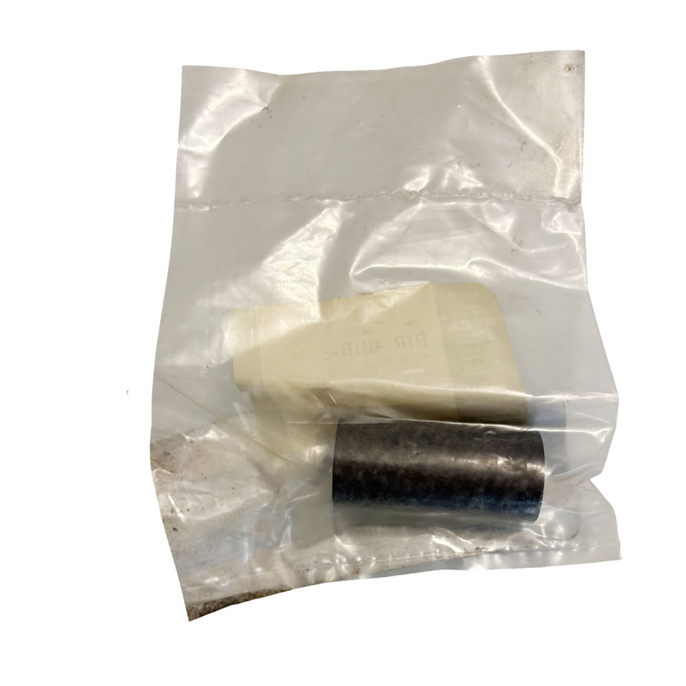 Water Filter Fuel Sensor WKW500070